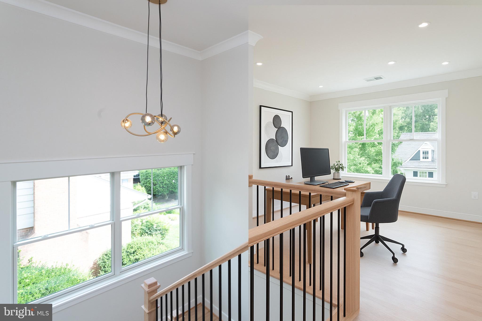 SPRINGFIELD - Residential