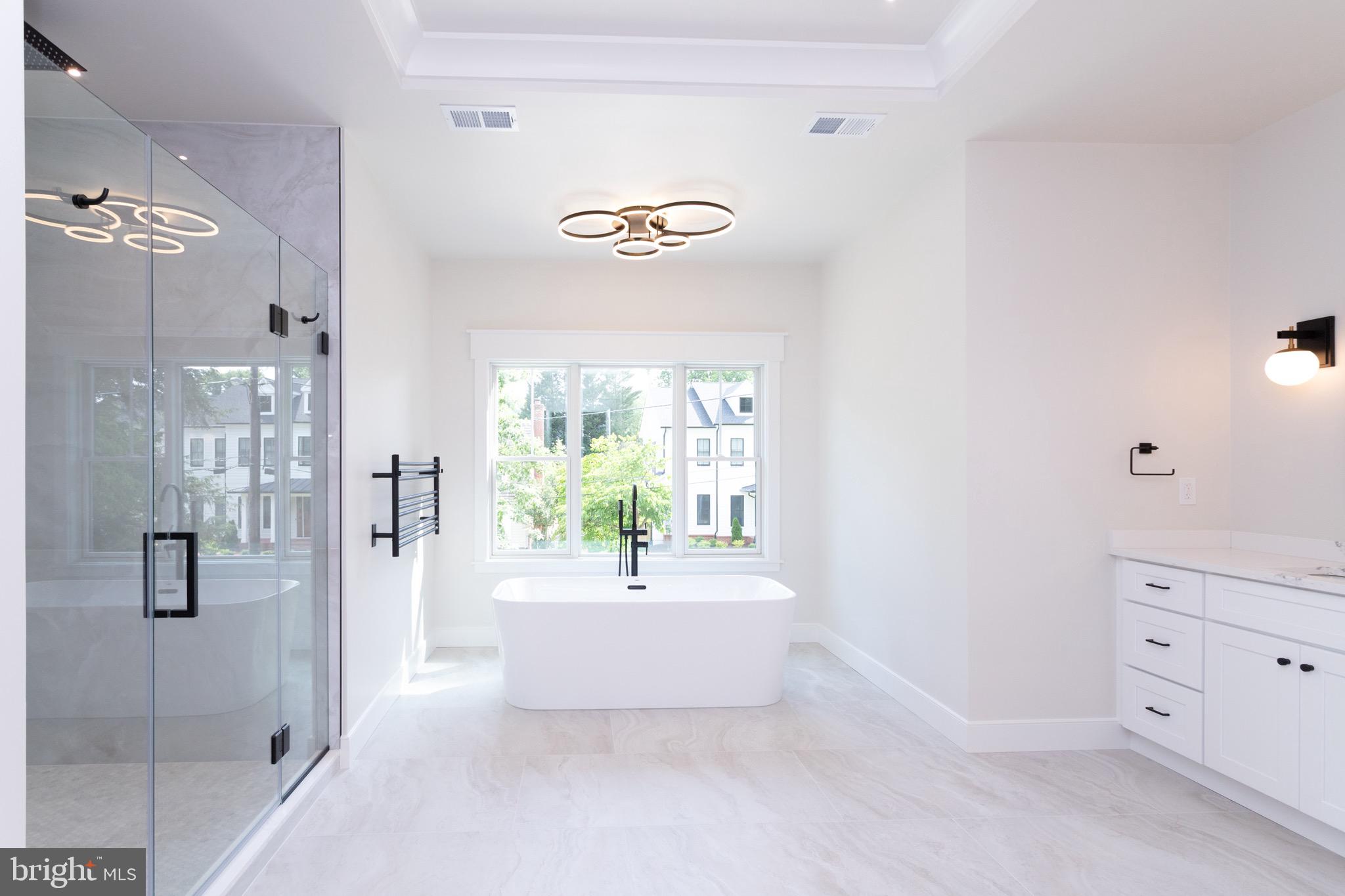 SPRINGFIELD - Residential