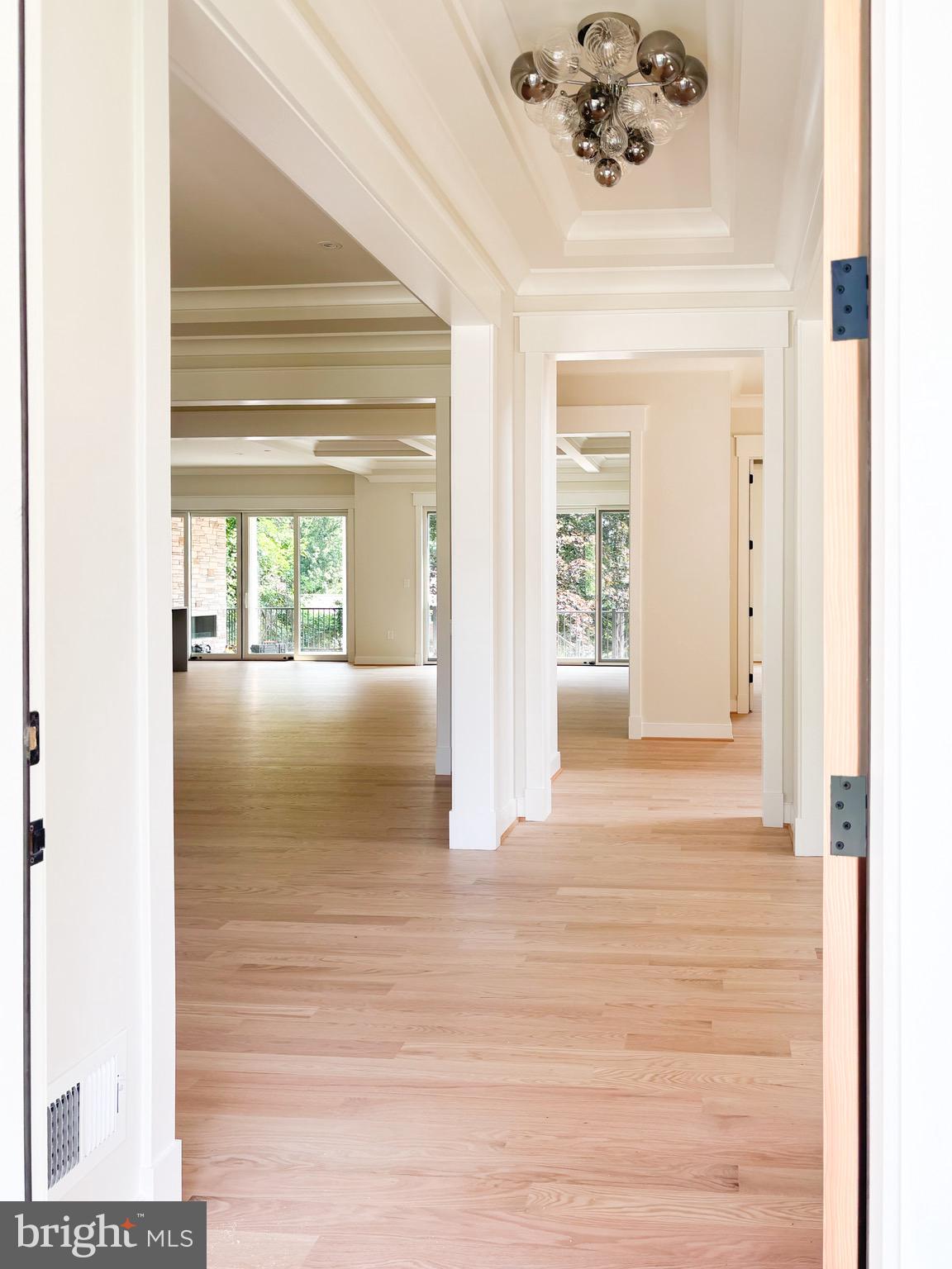 SPRINGFIELD - Residential