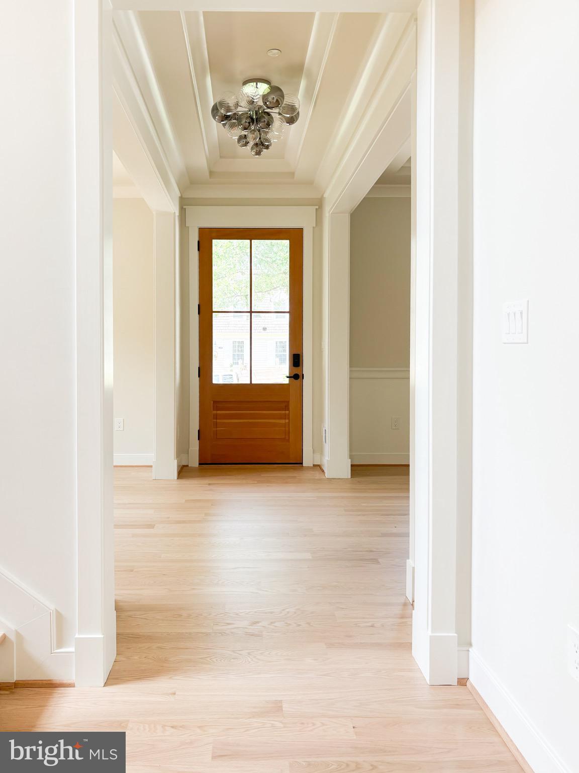 SPRINGFIELD - Residential