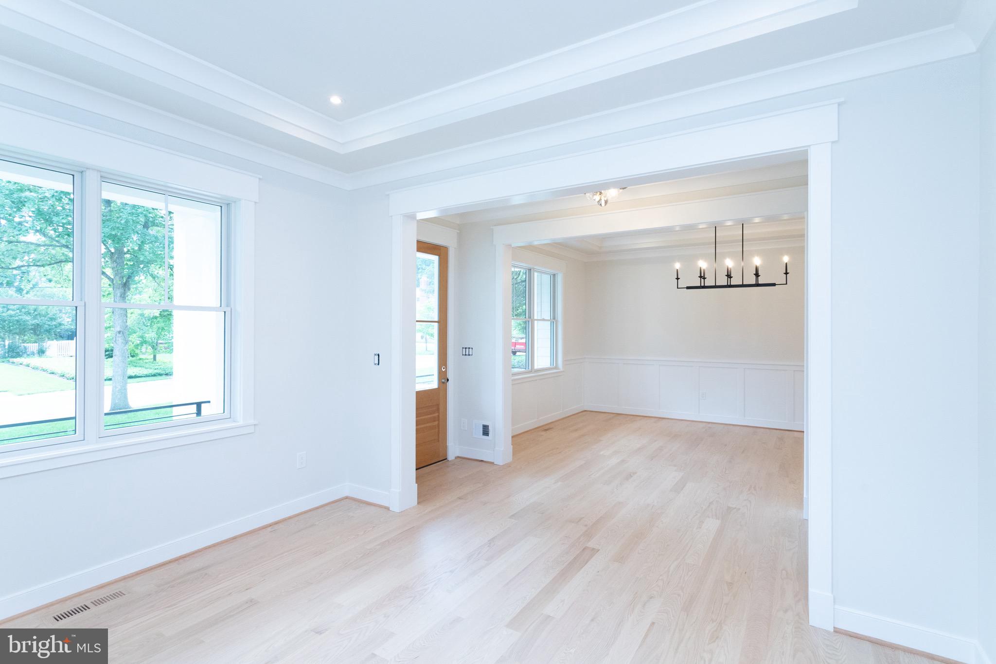 SPRINGFIELD - Residential