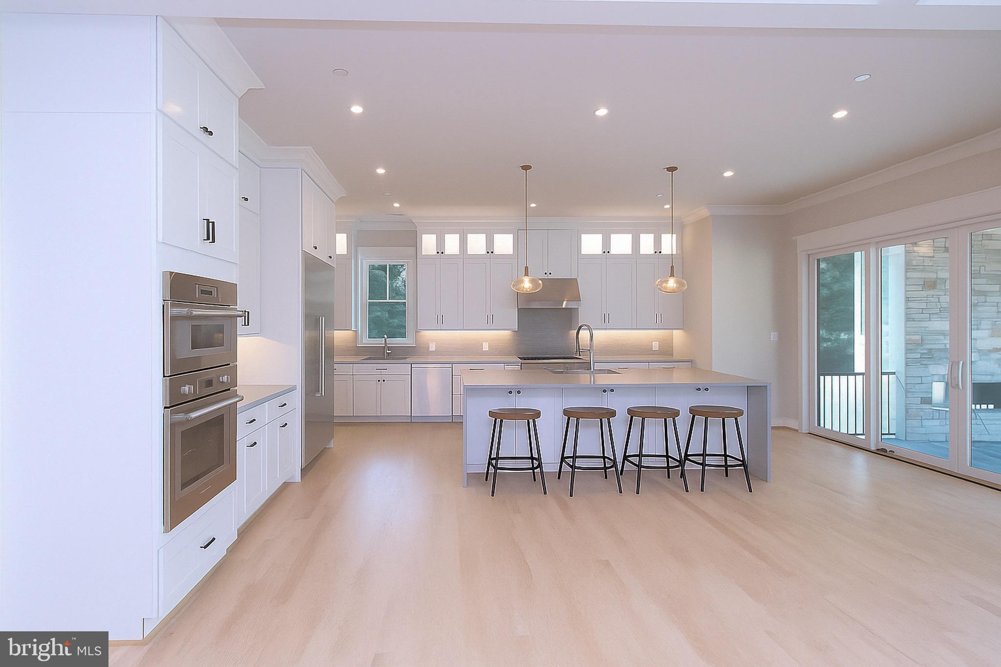 SPRINGFIELD - Residential