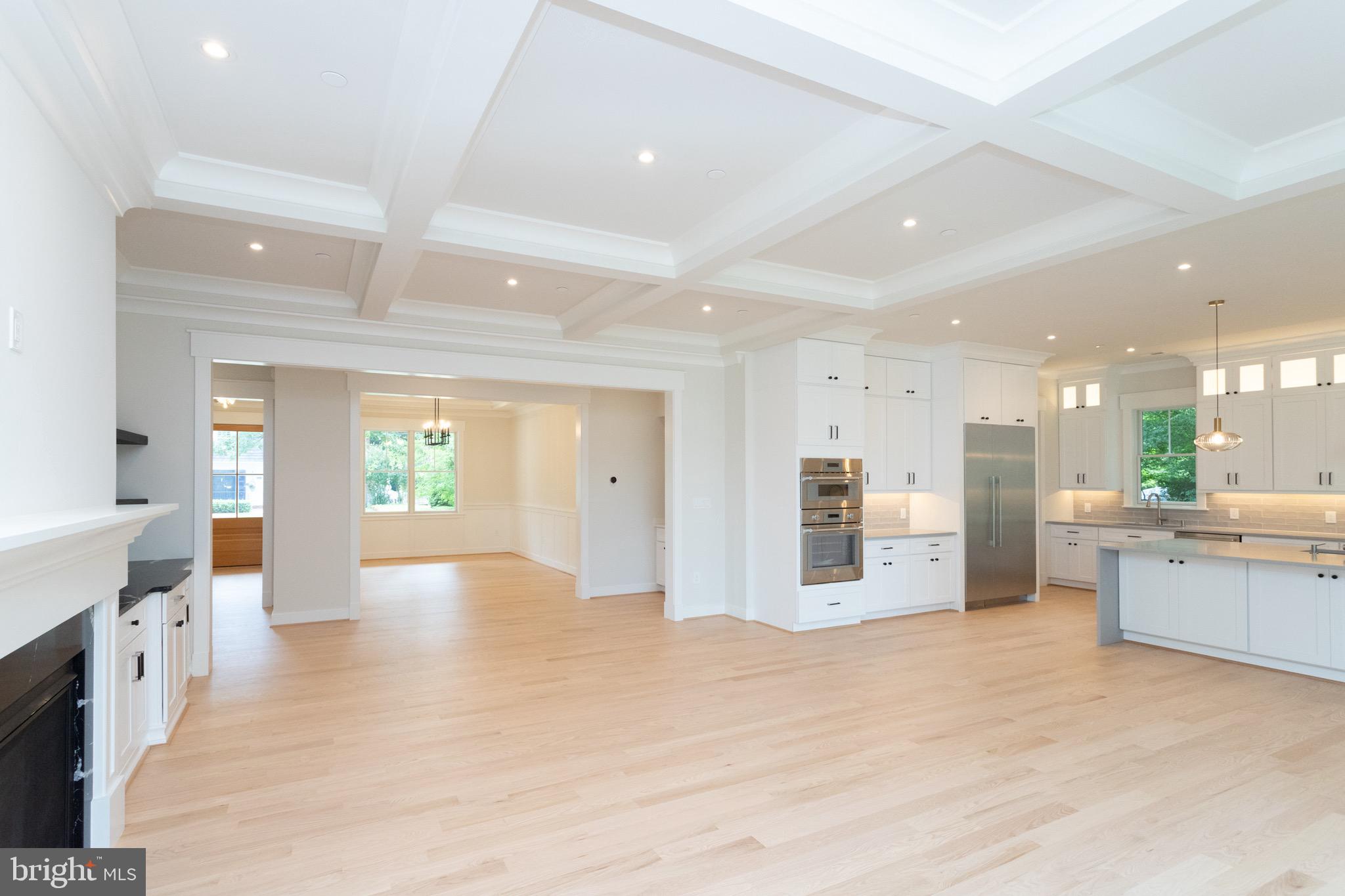 SPRINGFIELD - Residential