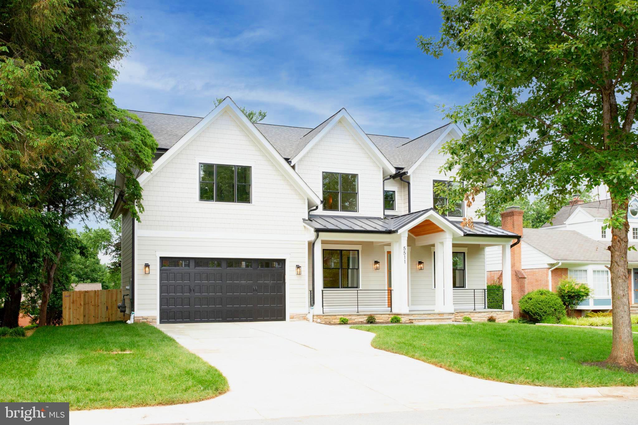 SPRINGFIELD - Residential