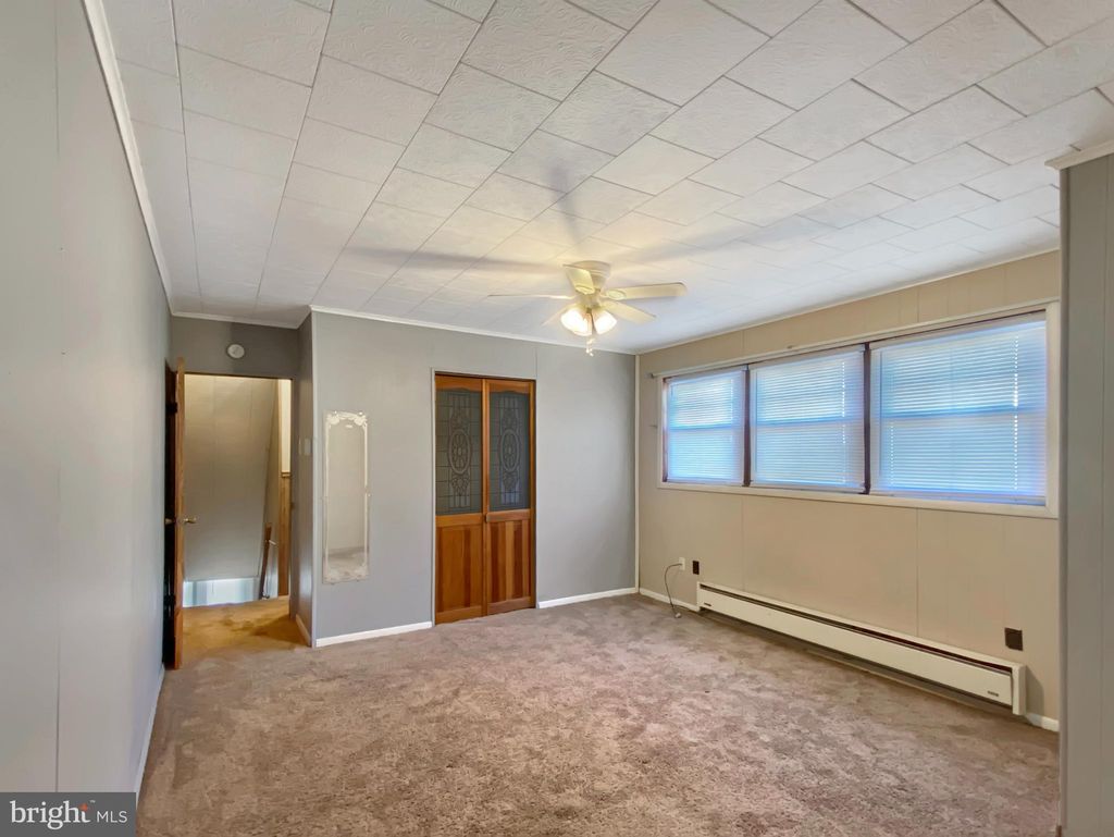 Photo of 511 N 2nd St, MINERSVILLE, PA 17954 (MLS # PASK2024960)