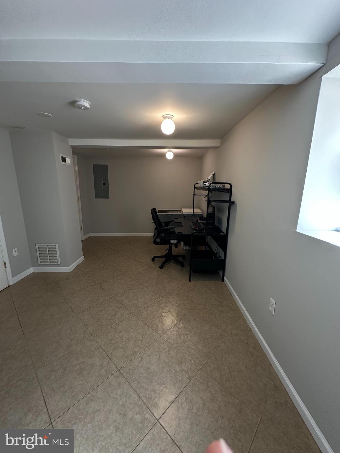 LANDOVER HILLS - Residential