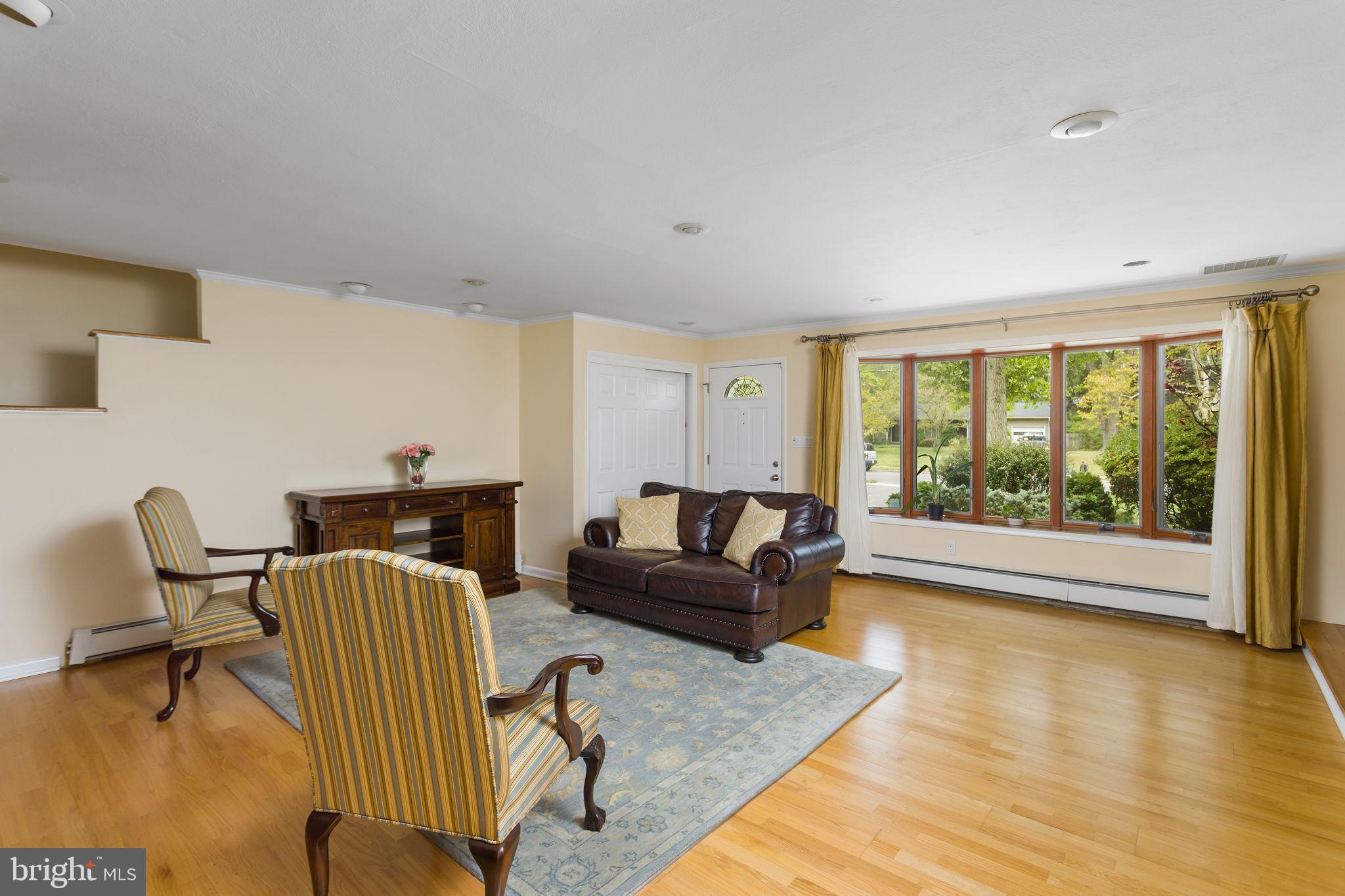 42 NASSAU PLACE