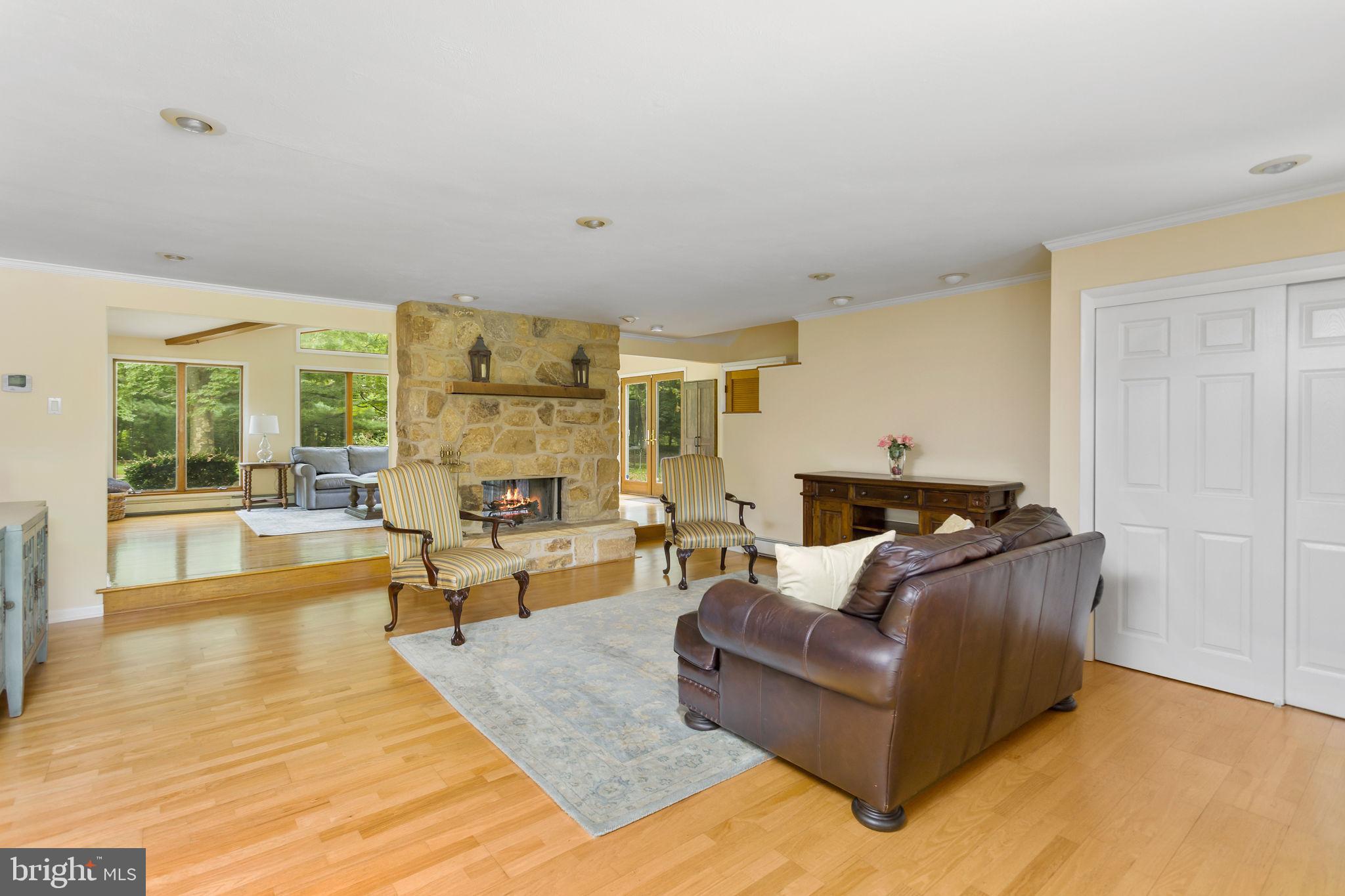 42 NASSAU PLACE