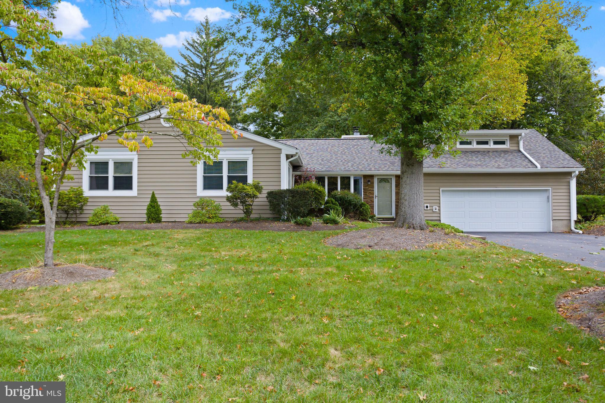 42 NASSAU PLACE