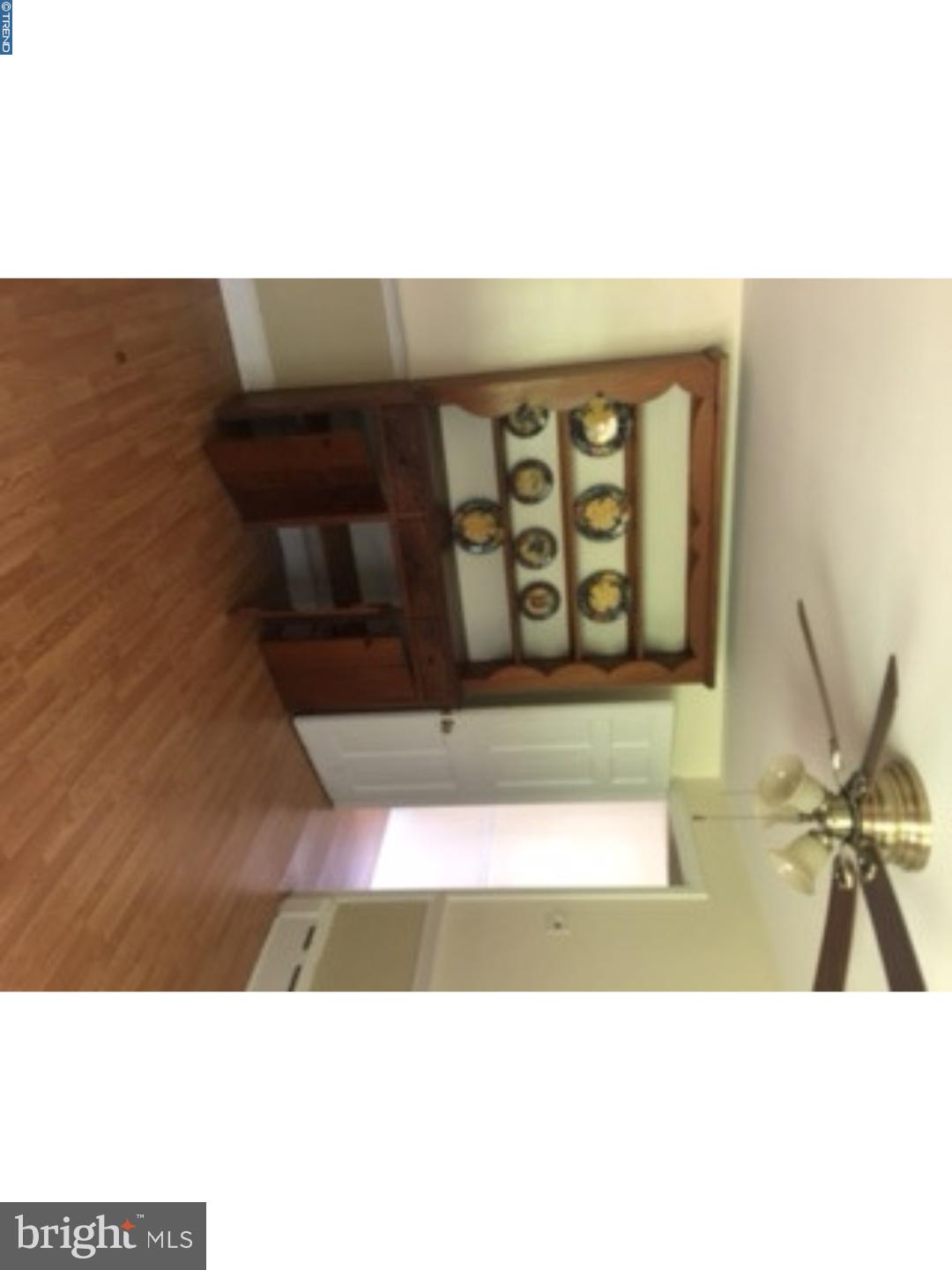GOSHEN WEST - Residential