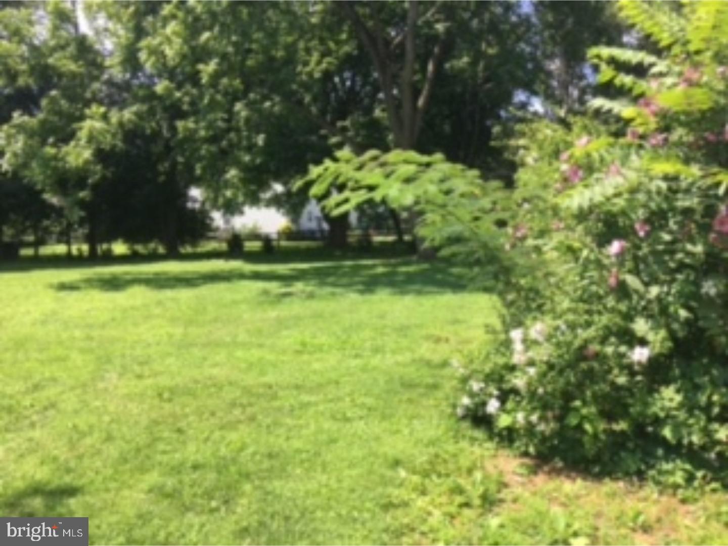 GOSHEN WEST - Residential