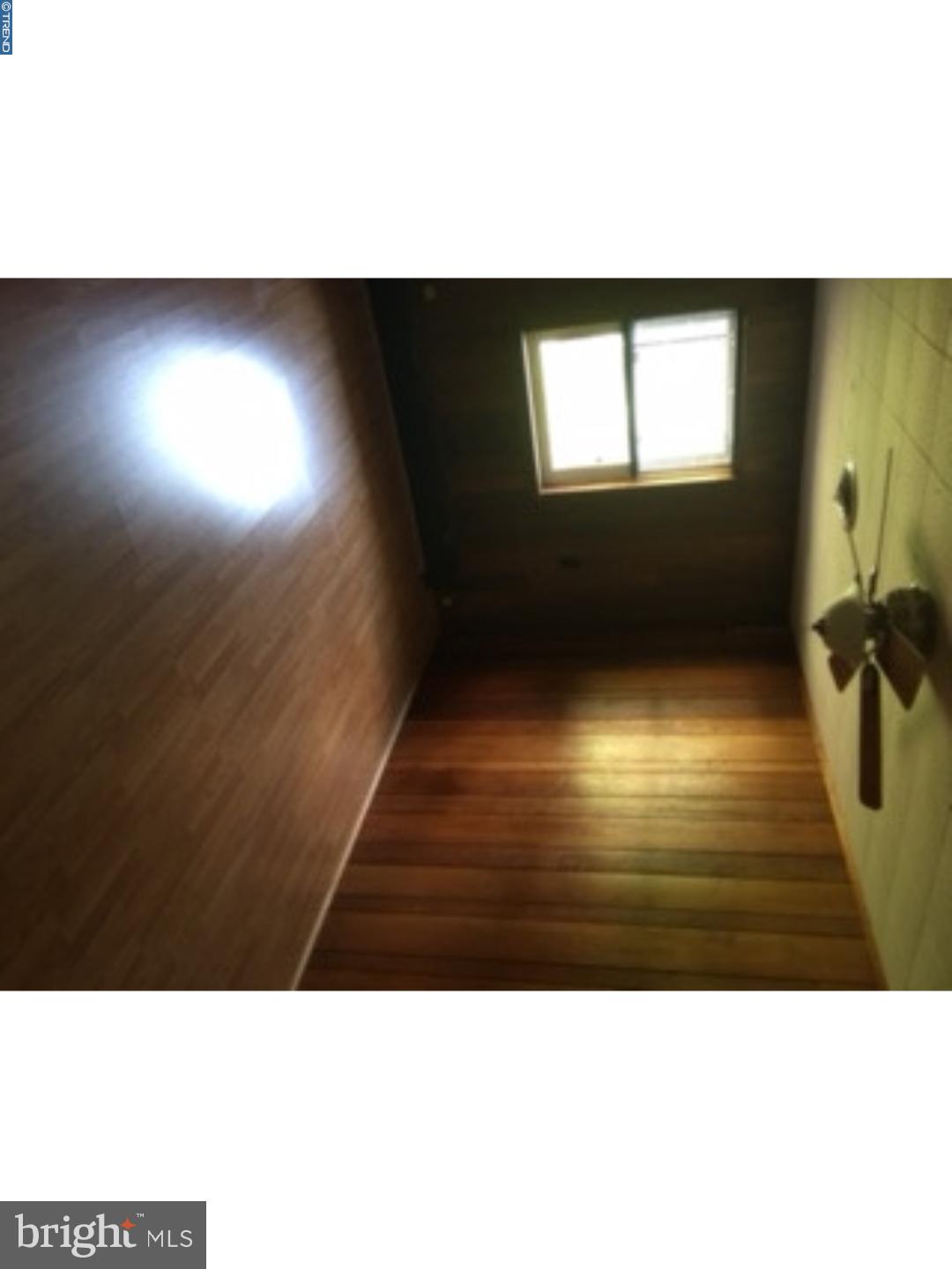 GOSHEN WEST - Residential