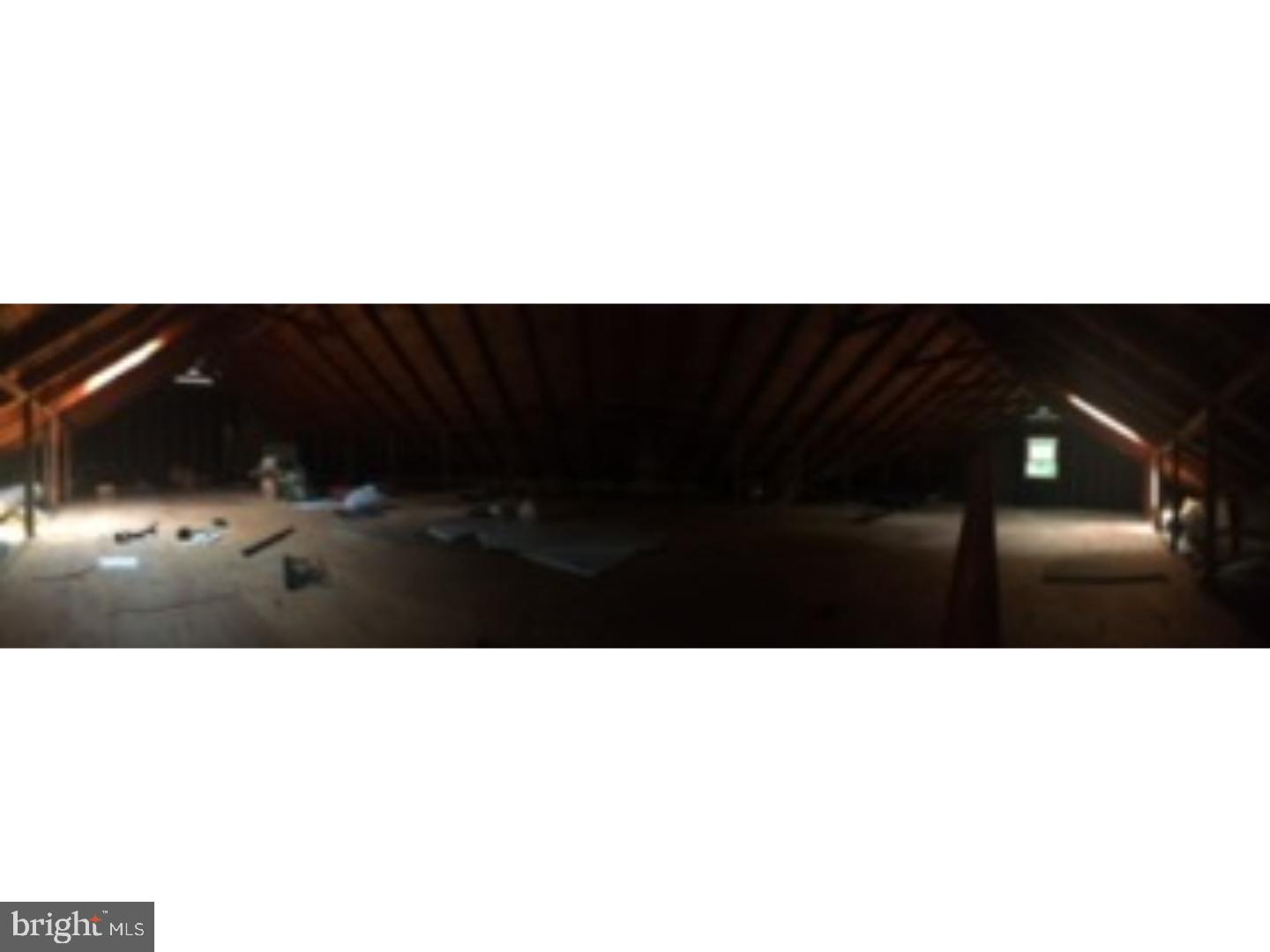 GOSHEN WEST - Residential