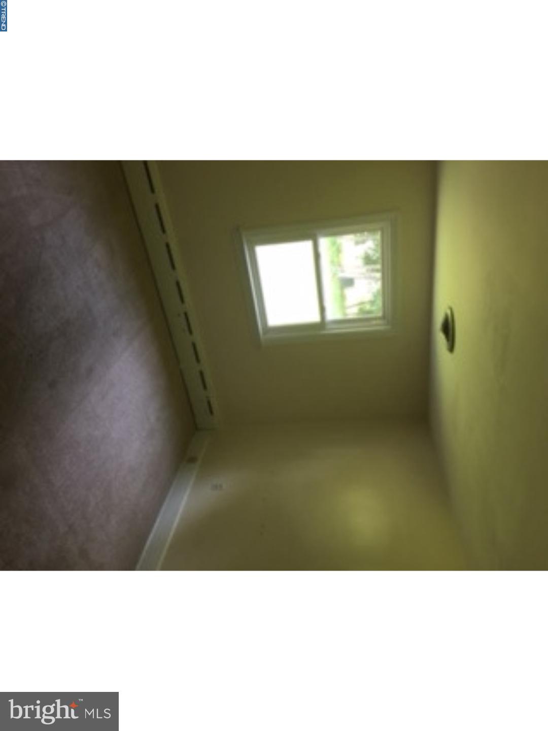 GOSHEN WEST - Residential