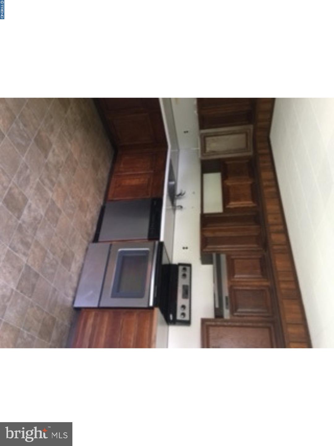GOSHEN WEST - Residential