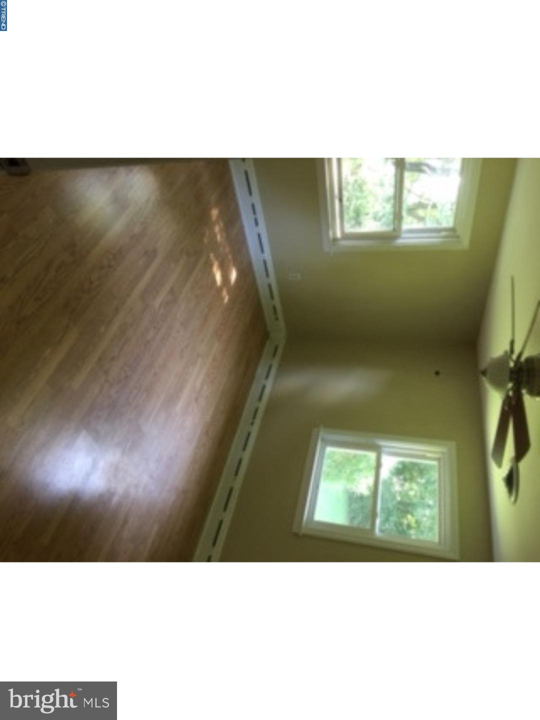 GOSHEN WEST - Residential