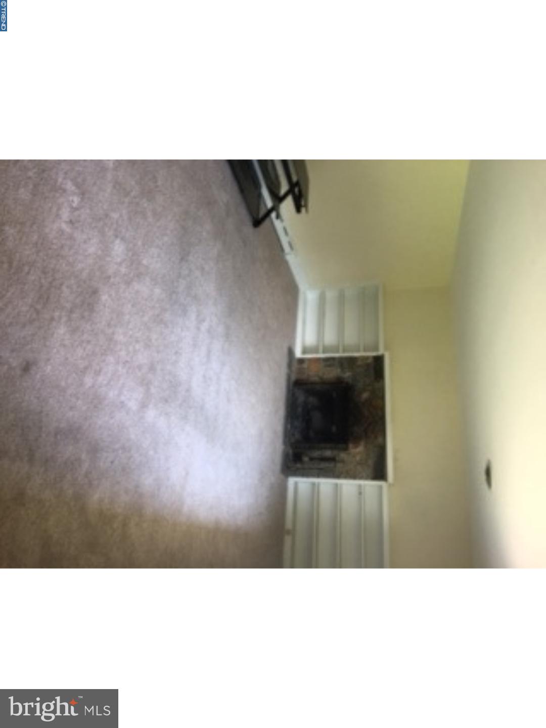 GOSHEN WEST - Residential