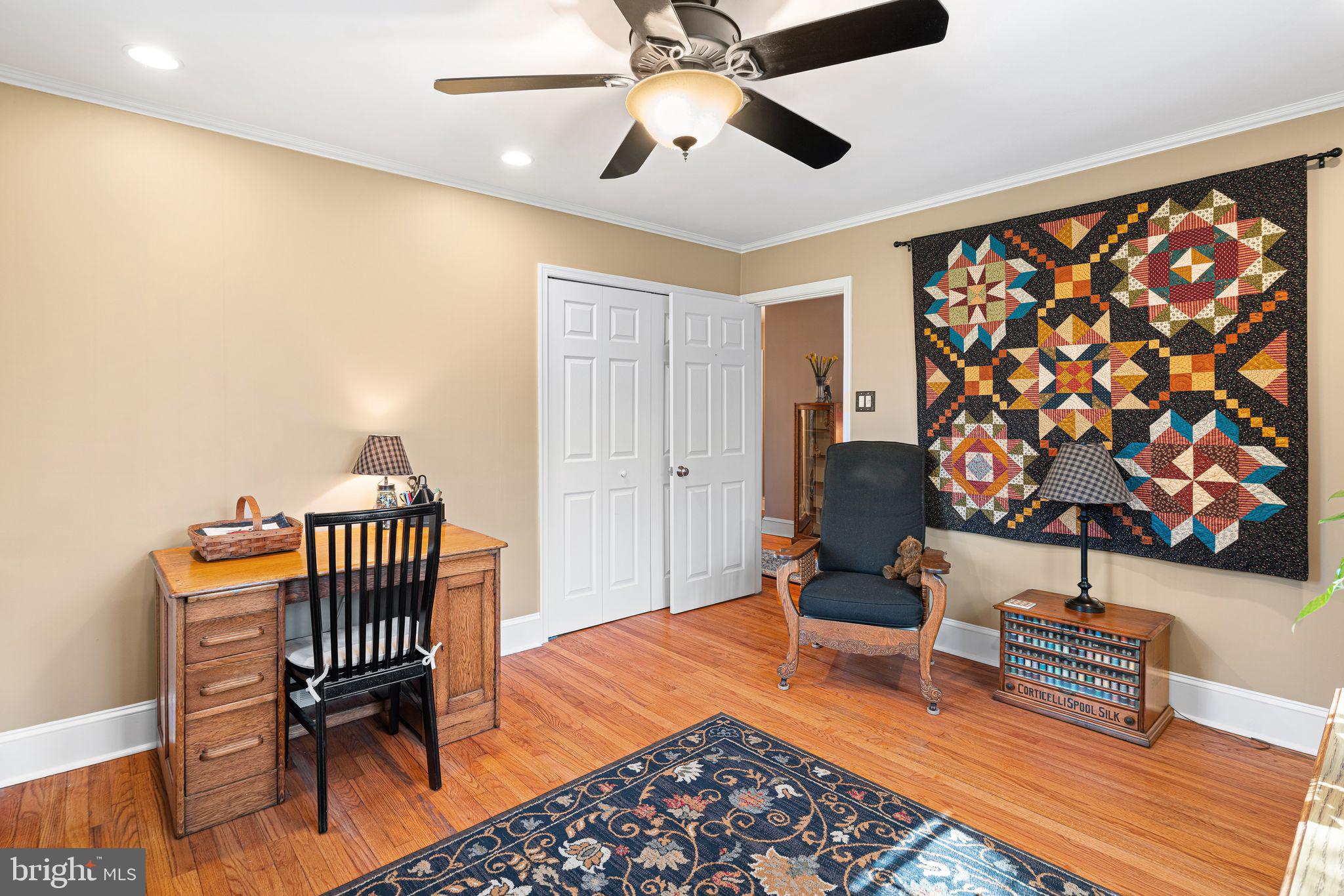 MEADOWBROOK - Residential