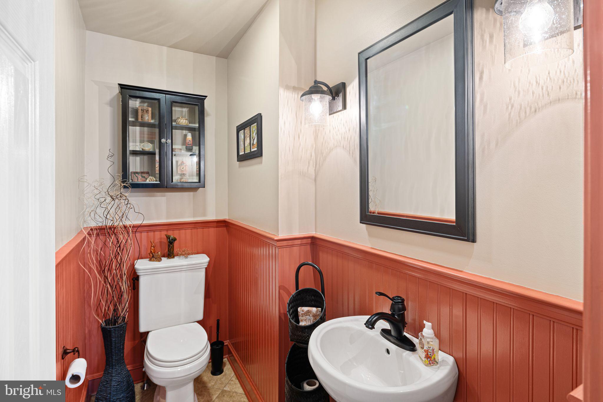 MEADOWBROOK - Residential