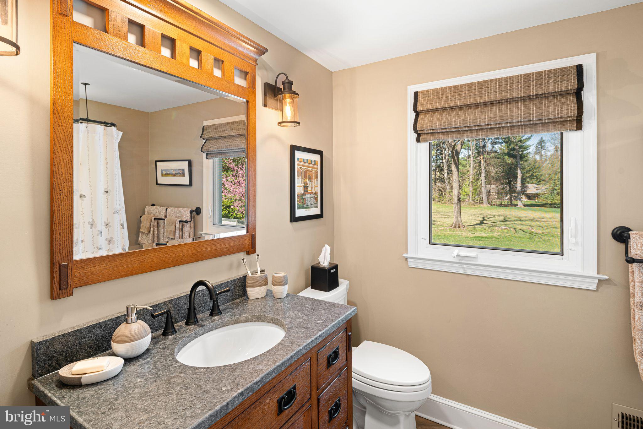 MEADOWBROOK - Residential