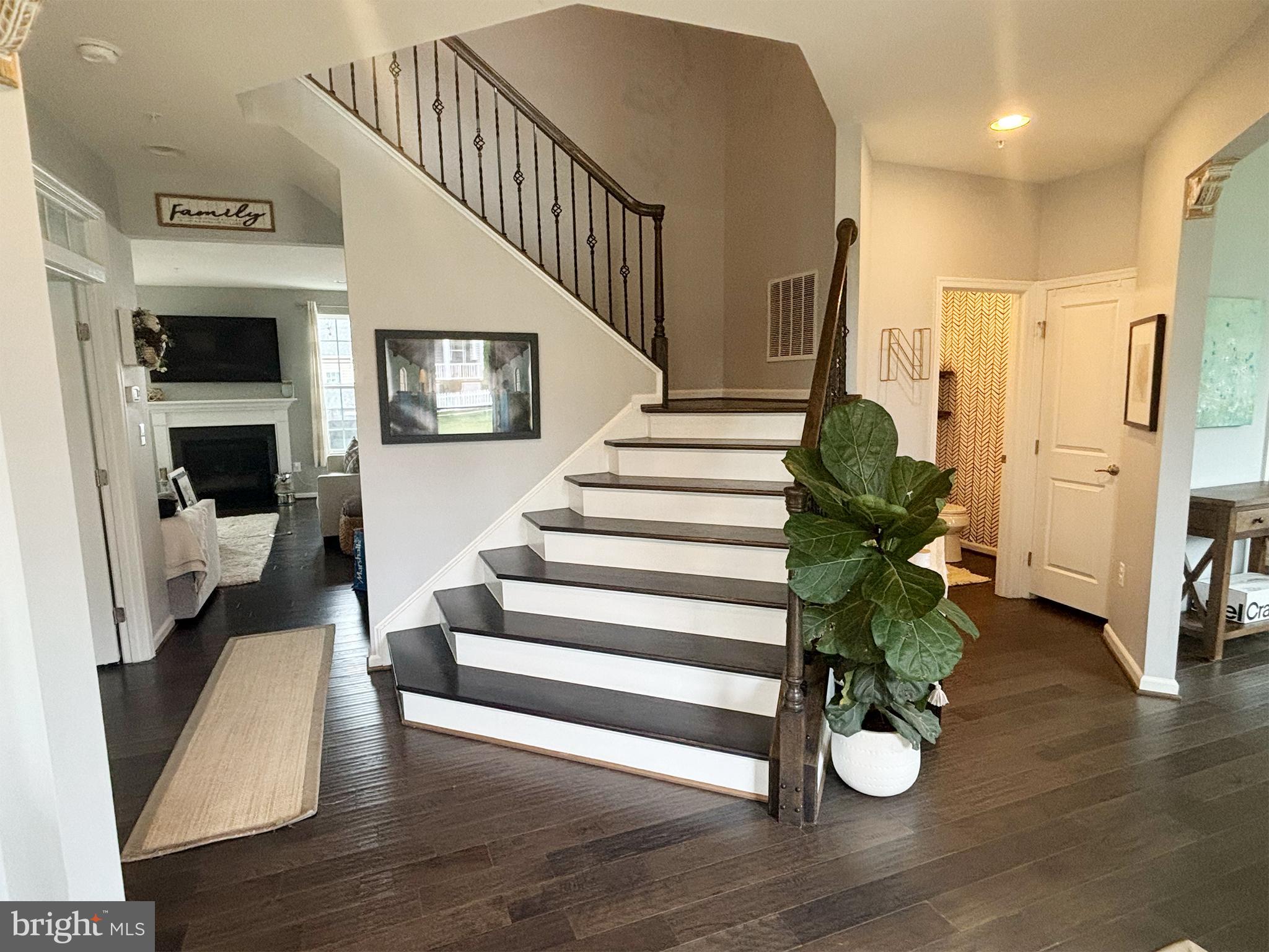 22856 GLACIER LILY DRIVE