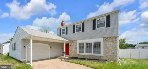 MLS: NJCD2119058