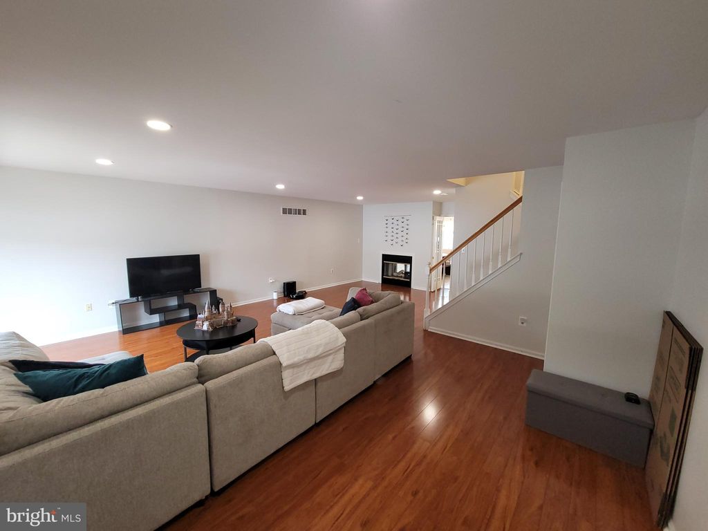 Photo of 2104 Harrison Ct, EAGLEVILLE, PA 19403 (MLS # PAMC2163866)