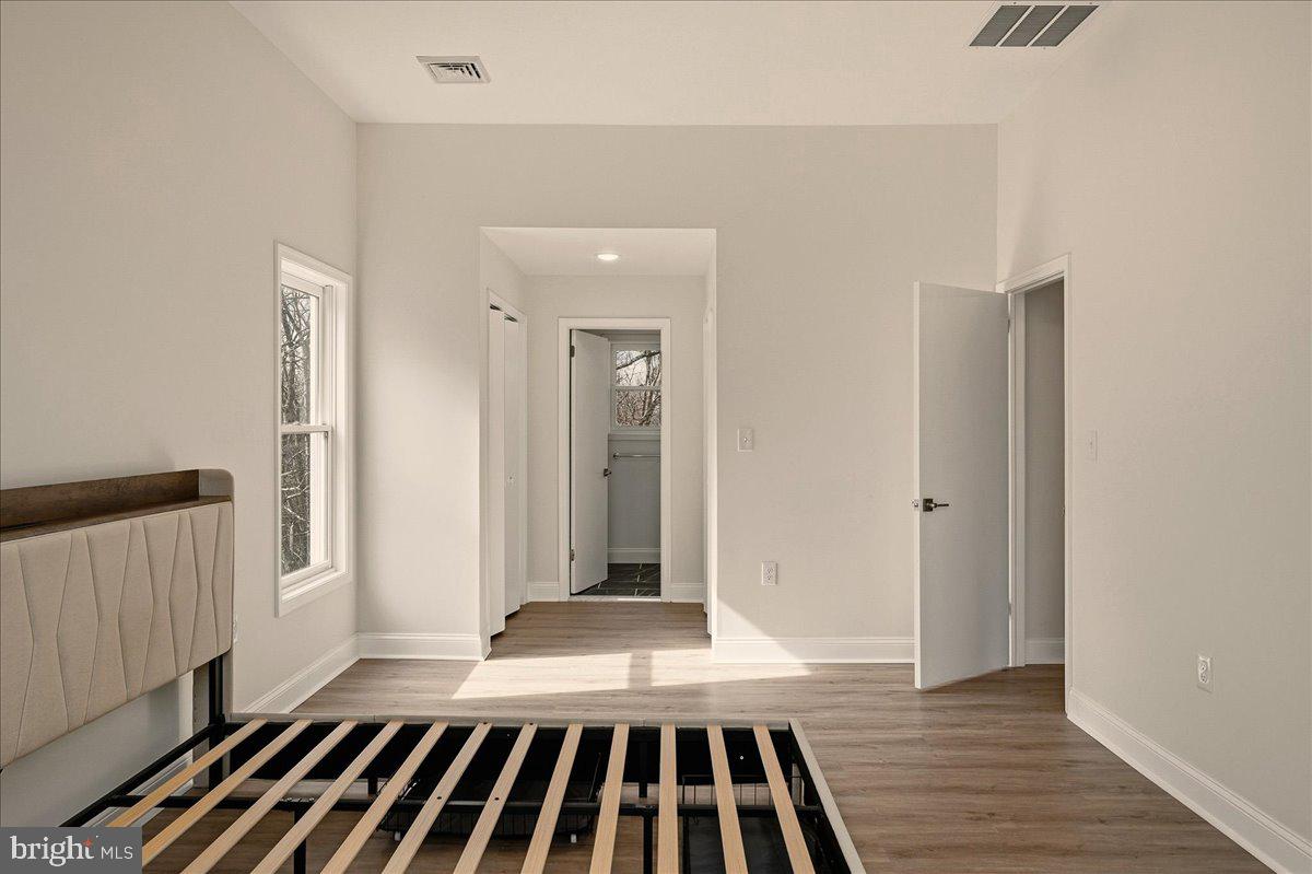 SIERRA VIEW-TUNKHANNOCK - Residential