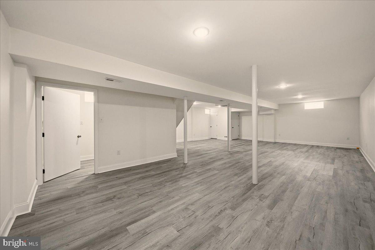 SIERRA VIEW-TUNKHANNOCK - Residential