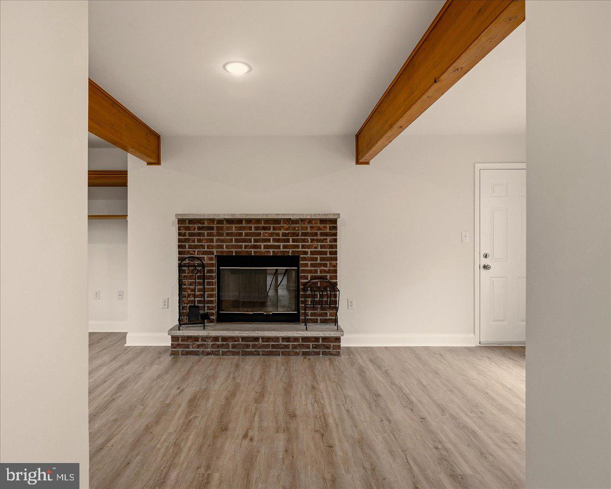 SIERRA VIEW-TUNKHANNOCK - Residential