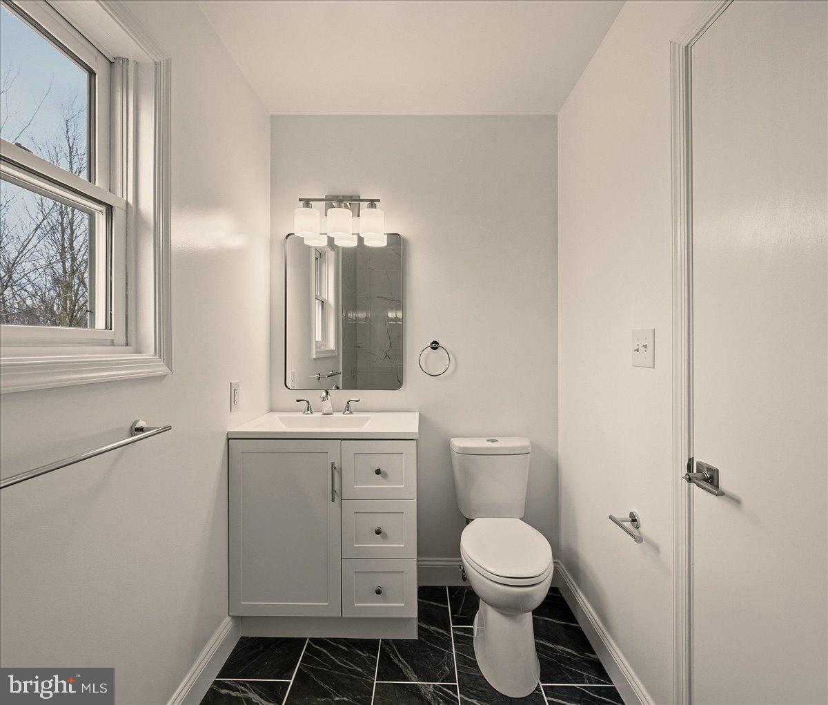 SIERRA VIEW-TUNKHANNOCK - Residential