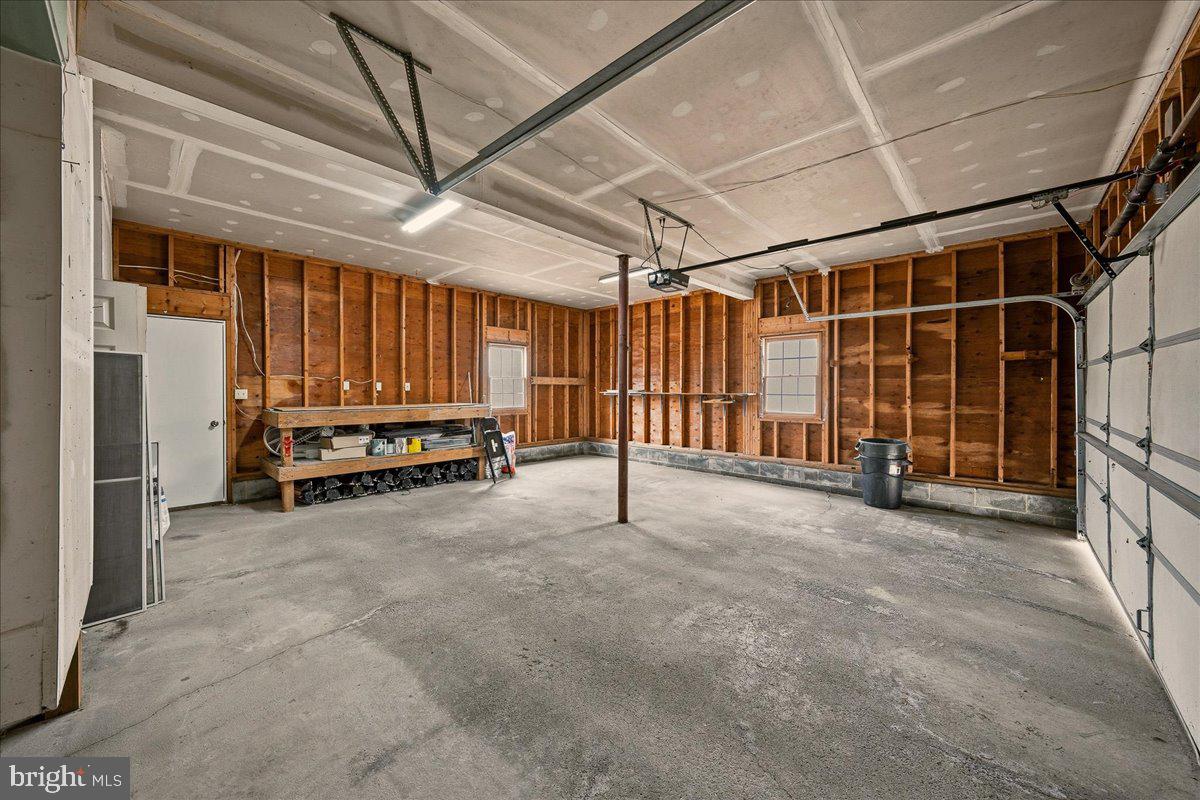 SIERRA VIEW-TUNKHANNOCK - Residential