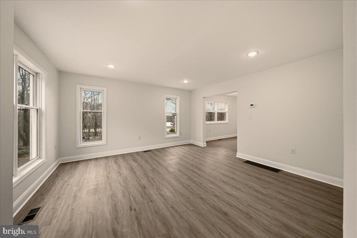 SIERRA VIEW-TUNKHANNOCK - Residential