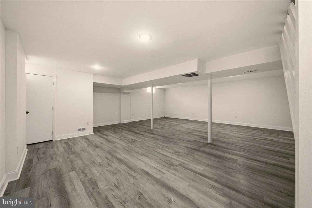 SIERRA VIEW-TUNKHANNOCK - Residential