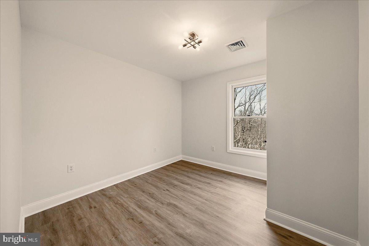 SIERRA VIEW-TUNKHANNOCK - Residential