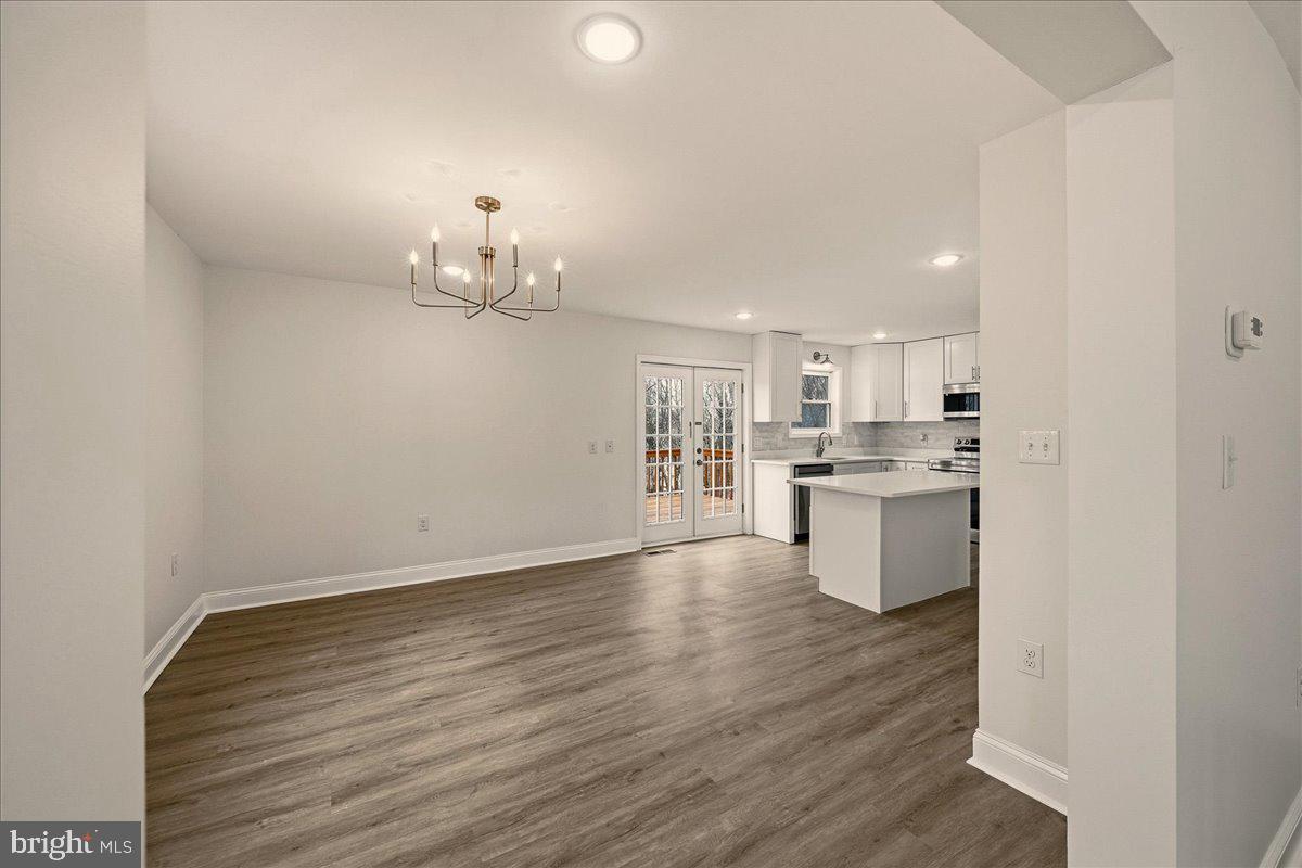 SIERRA VIEW-TUNKHANNOCK - Residential