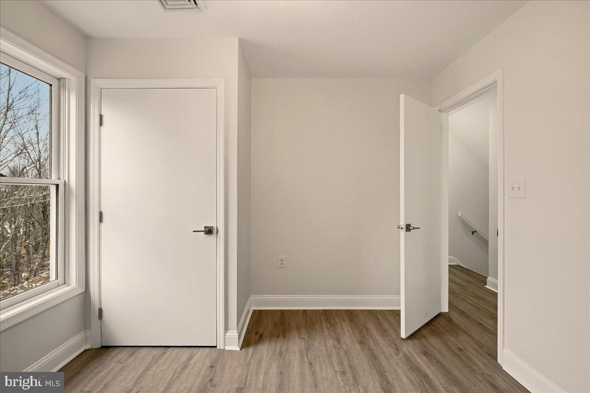 SIERRA VIEW-TUNKHANNOCK - Residential