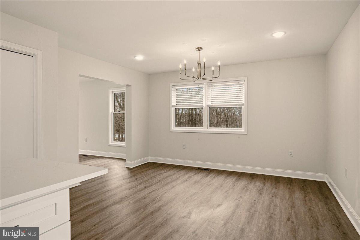 SIERRA VIEW-TUNKHANNOCK - Residential