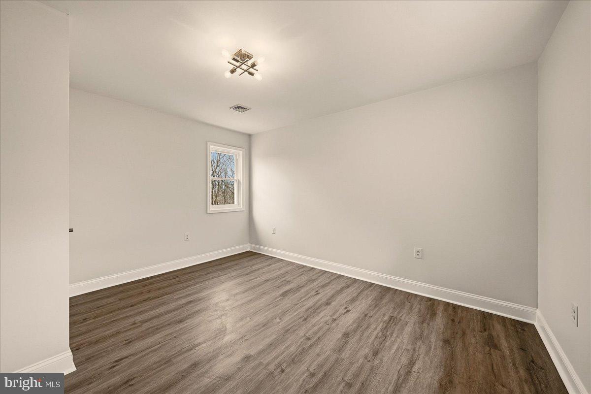 SIERRA VIEW-TUNKHANNOCK - Residential