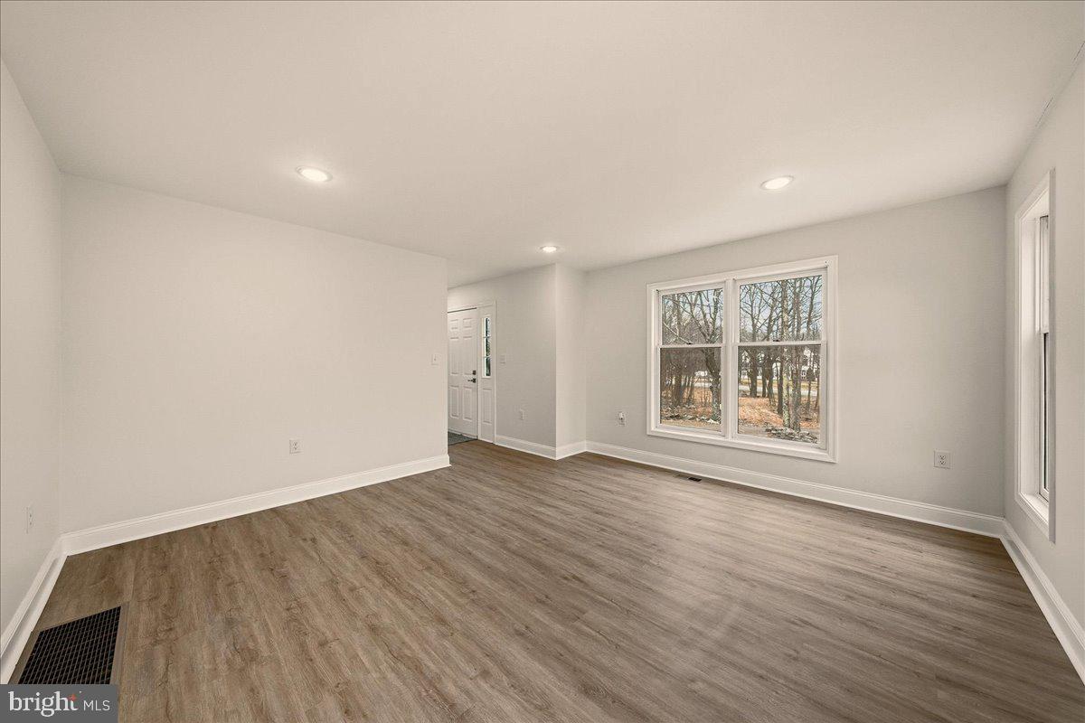 SIERRA VIEW-TUNKHANNOCK - Residential