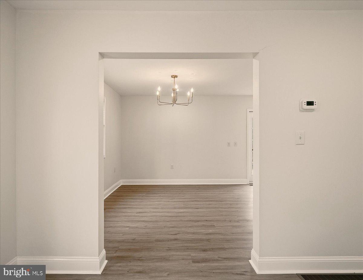 SIERRA VIEW-TUNKHANNOCK - Residential