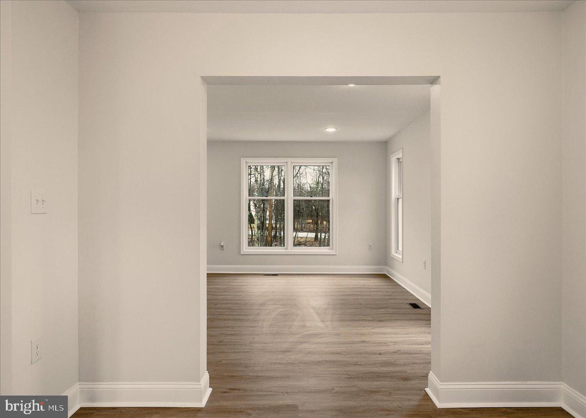 SIERRA VIEW-TUNKHANNOCK - Residential