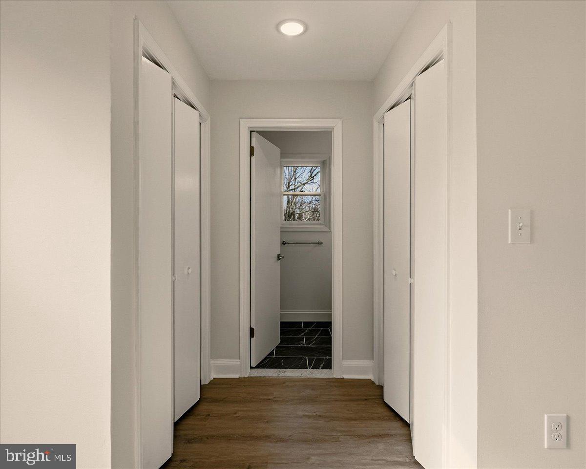 SIERRA VIEW-TUNKHANNOCK - Residential