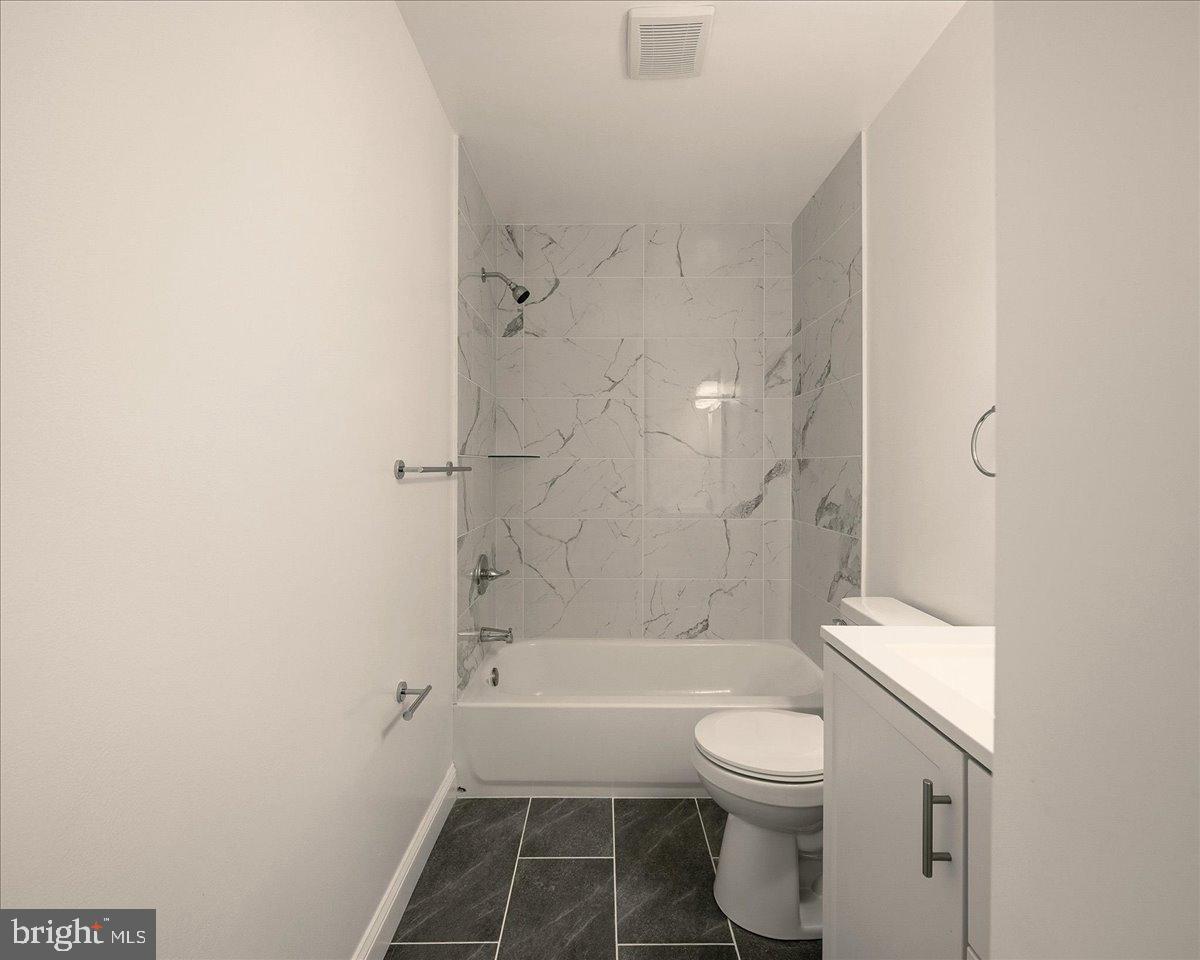 SIERRA VIEW-TUNKHANNOCK - Residential