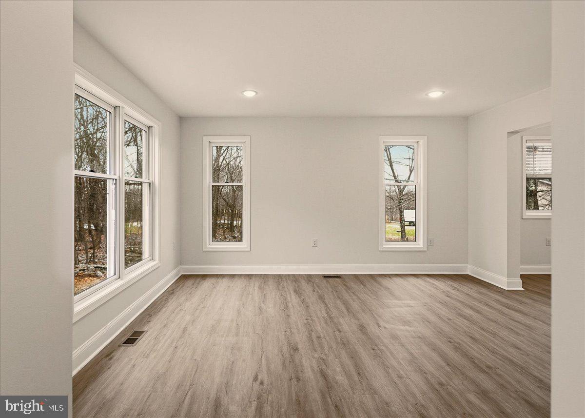 SIERRA VIEW-TUNKHANNOCK - Residential