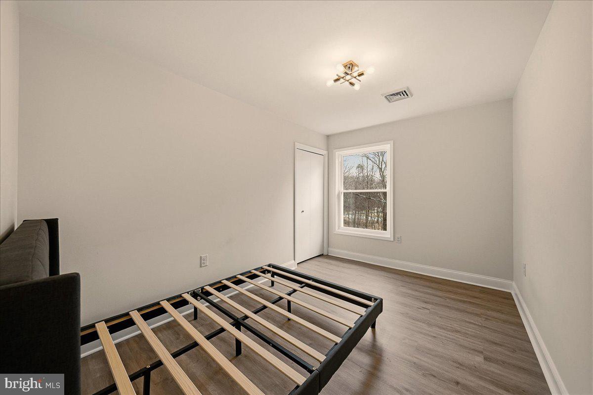 SIERRA VIEW-TUNKHANNOCK - Residential