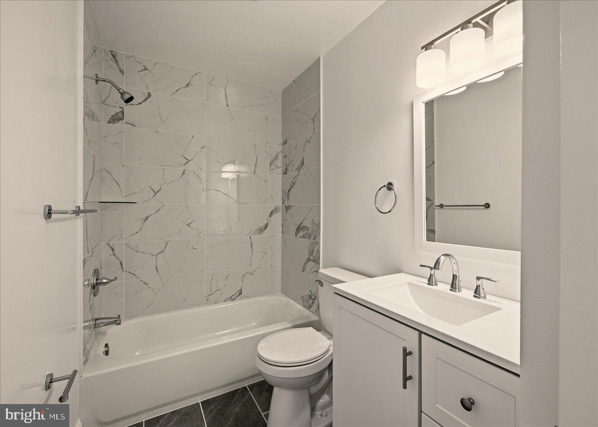 SIERRA VIEW-TUNKHANNOCK - Residential