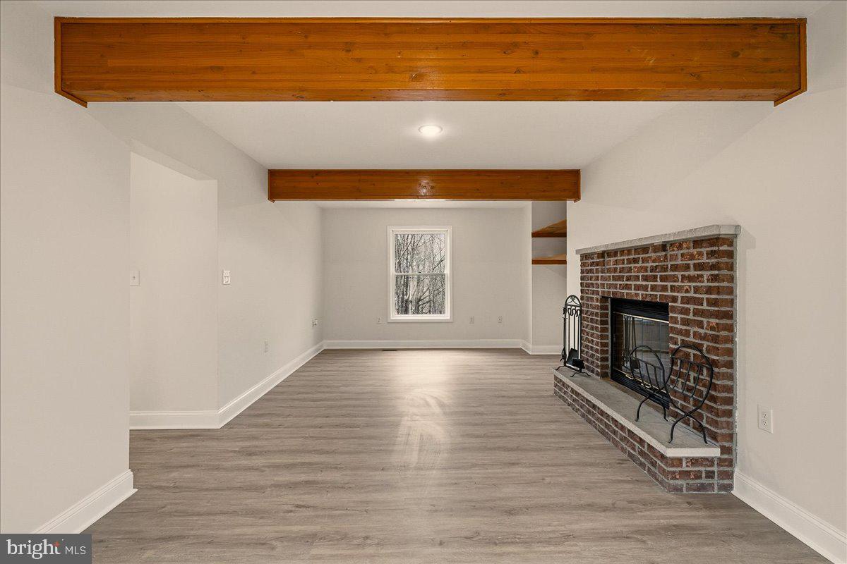 SIERRA VIEW-TUNKHANNOCK - Residential