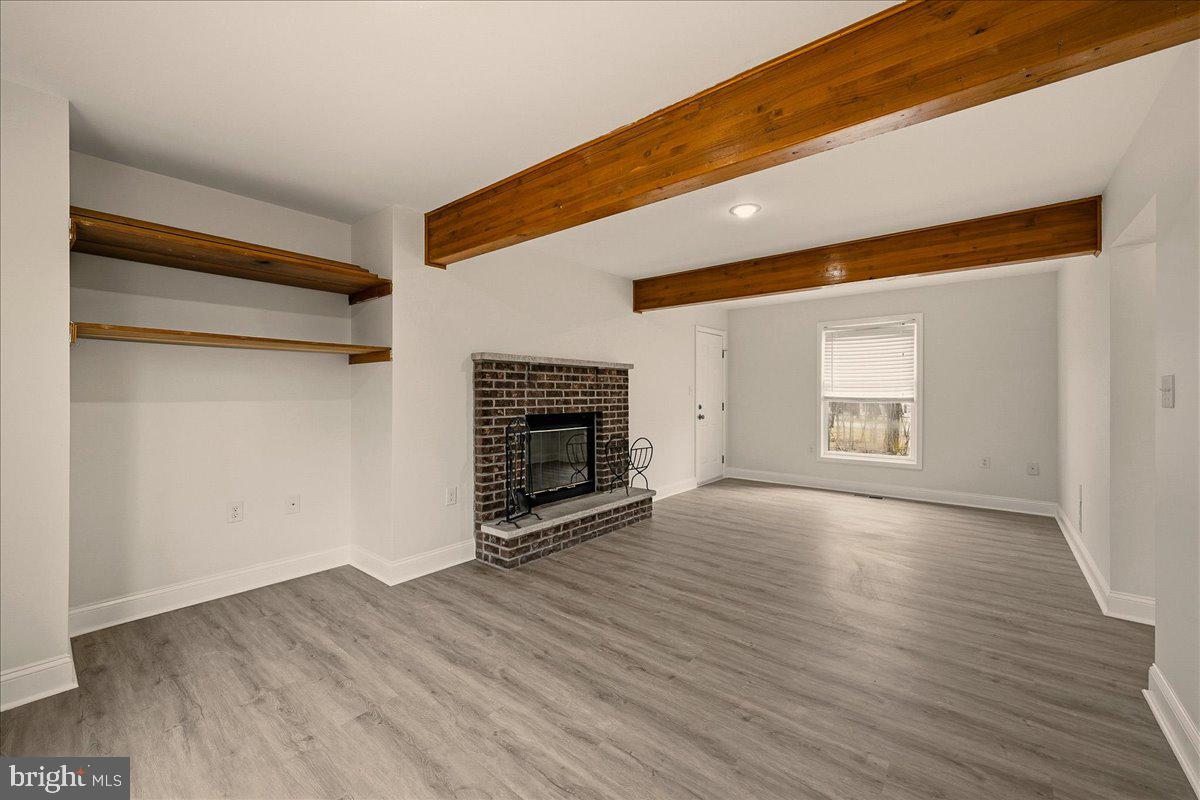 SIERRA VIEW-TUNKHANNOCK - Residential