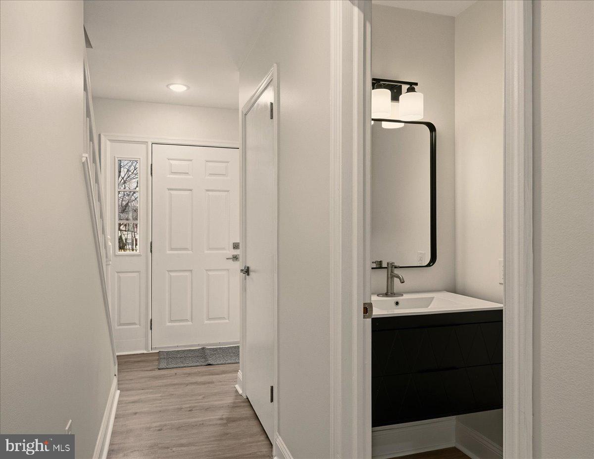 SIERRA VIEW-TUNKHANNOCK - Residential